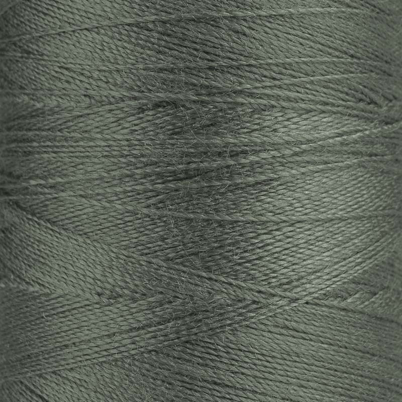 ARENA 120    K 0750 a'5  NICI 500M