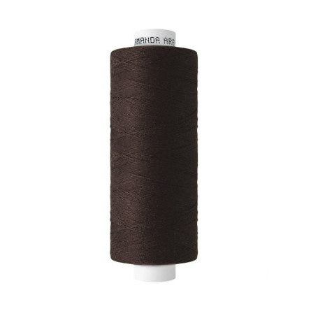 ARENA 120 K 0643 a'5 NICI 500M