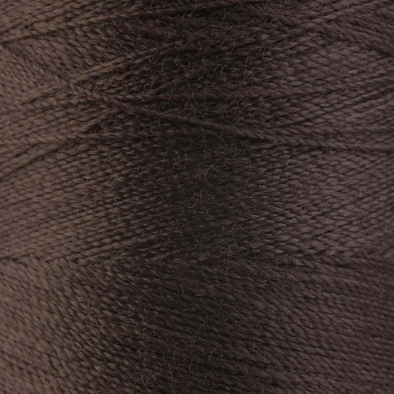 ARENA 120 K 0643 a'5 NICI 500M