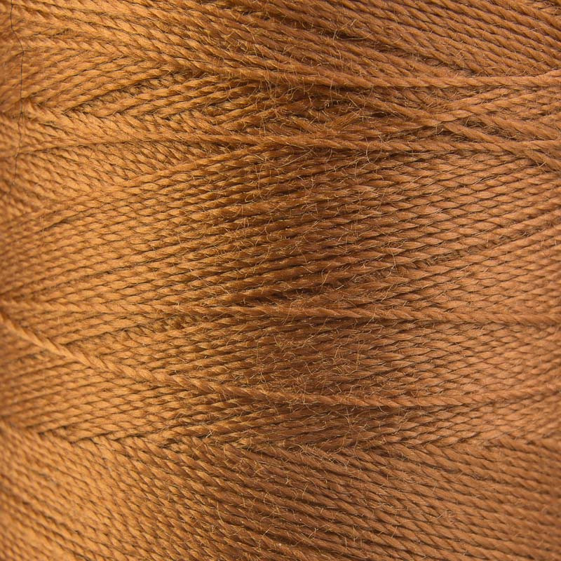 ARENA 120    K 0549 a'5  NICI 500M