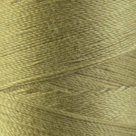 ARENA 120    K 0486 a'5  NICI 500M