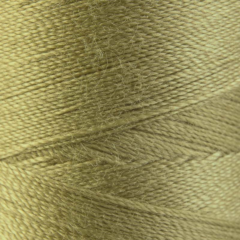 ARENA 120    K 0486 a'5  NICI 500M