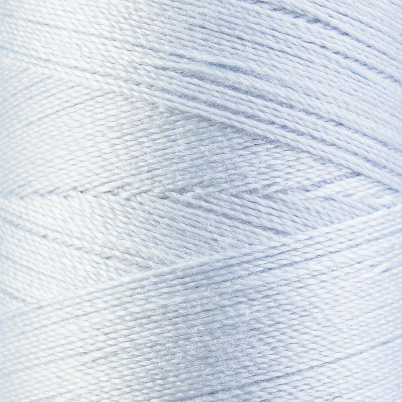 ARENA 120    K 0260 a'5  NICI 500M