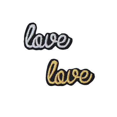 APLIKACJE 242/MIX/10 OH DECO