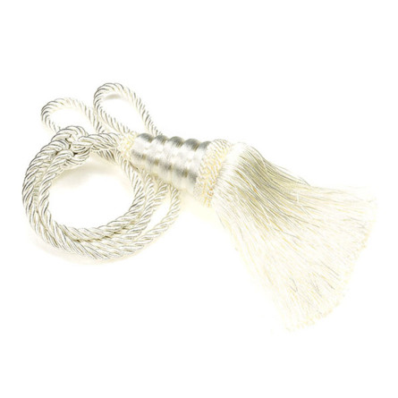 CHWOST  PE-03    80/1