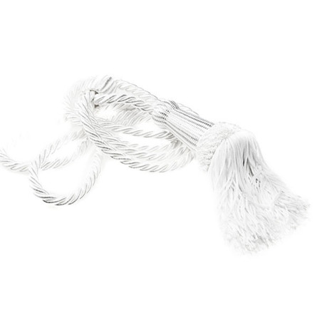 CHWOST  WP-35/100  PERŁOWY