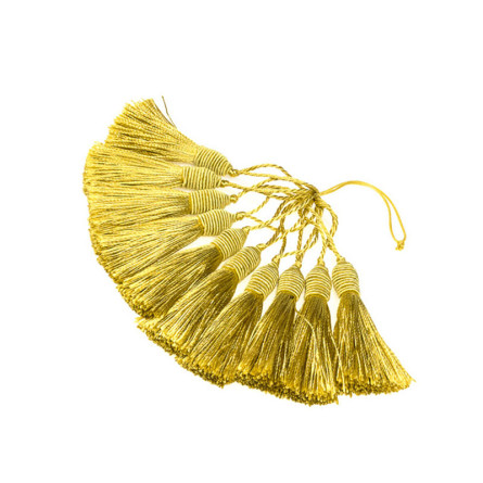 CHWOST KY-03 61 MIODOWY OP-10SZT