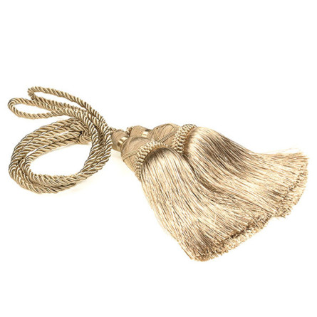 CHWOST PE-01/2 03 BEŻOWY