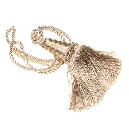 CHWOST PE-03 03 BEŻOWY