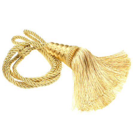 CHWOST PE-03 46 ZŁOTY