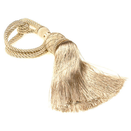 CHWOST PE-05 03 BEŻOWY