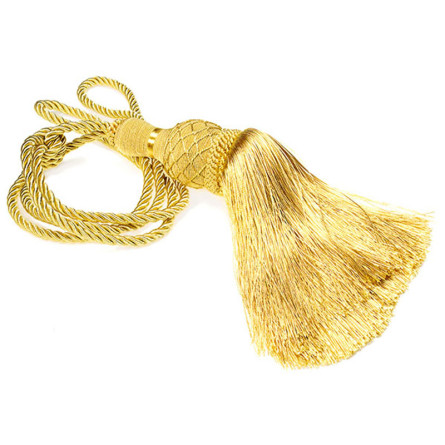 CHWOST PE-05 46 ZŁOTY