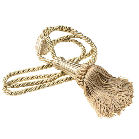 CHWOST WP-35/100 ZŁOTY