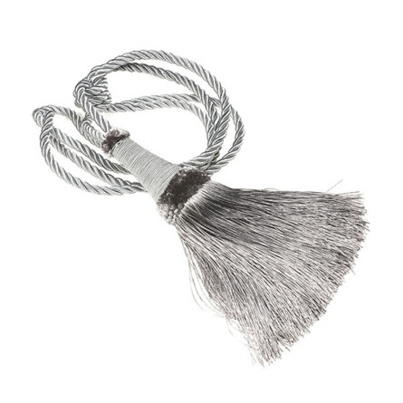 CHWOST PES-01 107 SREBRNY