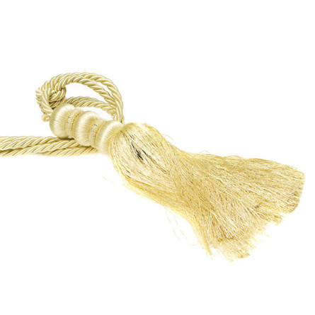 CHWOST PES-04 M49 WANILIA