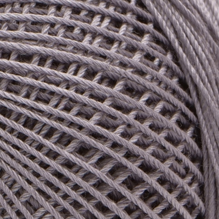 MUZA 20 K  1635A 100 G KORDONEK