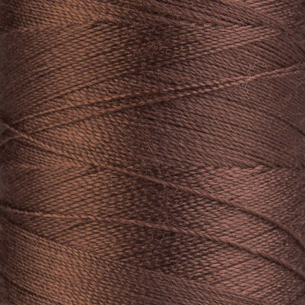 ARENA 120 K 0614 a'5 NICI 500M