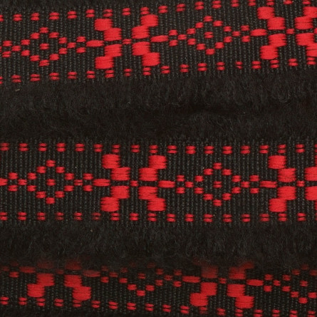 T ODZIEŻ CDP 04 A'20M  TAŚMA
