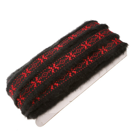 T ODZIEŻ CDP 04 A'20M  TAŚMA