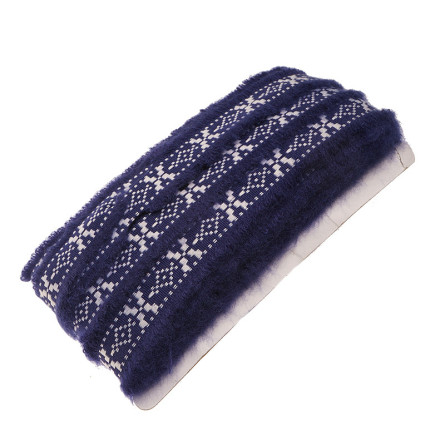 T ODZIEŻ CDP 03 A'20M  TAŚMA