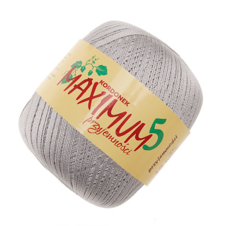 MAXIMUM 5   K  1814     KORDONEK