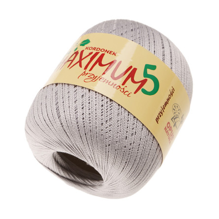 MAXIMUM 5   K  1814     KORDONEK