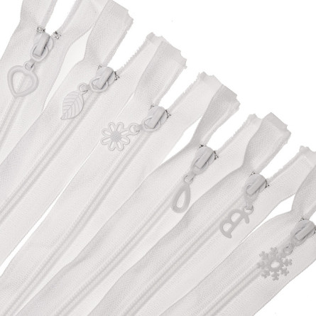 T 5 ROZ. DEKOR 60CM 501    ZAMEK