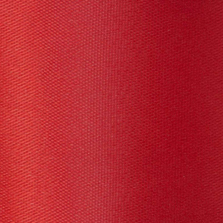 T SATYNA 006 K 8242     90M***