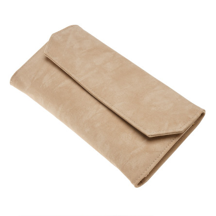 TORBA NA DRUTY WYMIENNE BEŻ