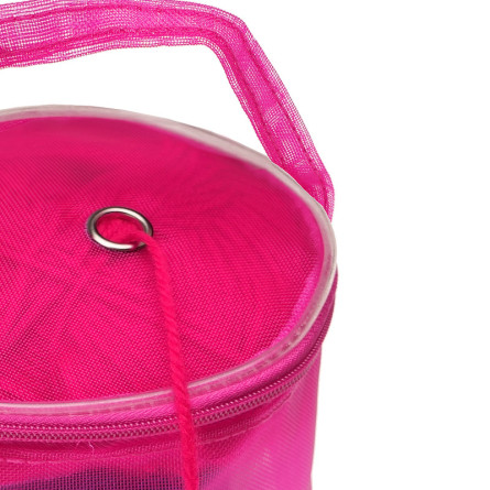 POJEMNIK NA WEŁNĘ     A'1