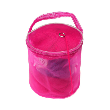 KOSZYKI NA WEŁNĘ OPUS 2SZT.