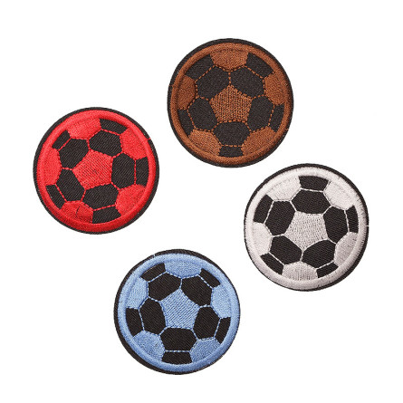 APLIKACJA TERMO G A DY 022