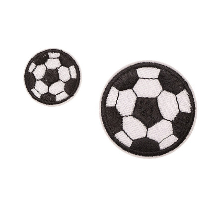 APLIKACJA TERMO G A DY 023