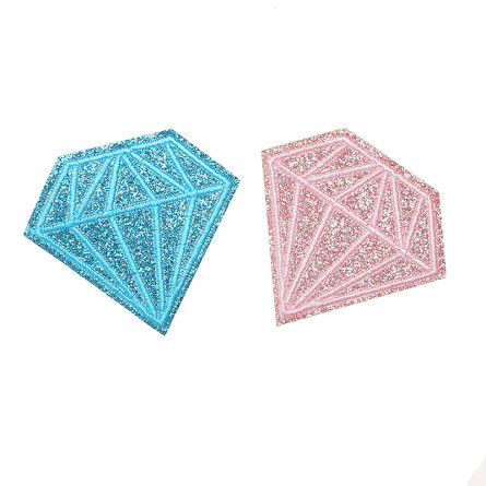 APLIKACJA TERMO G A DY 026