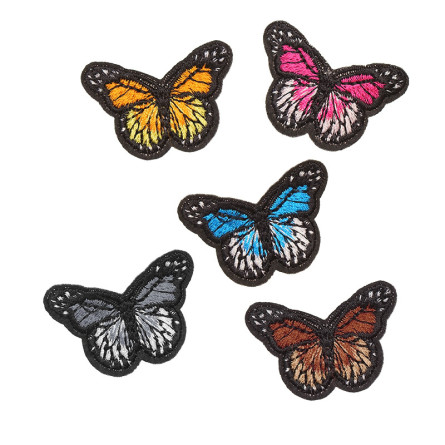 APLIKACJA TERMO G A DY 030