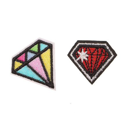 APLIKACJA TERMO G A DY 031