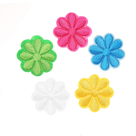 APLIKACJA TERMO G A DY 032