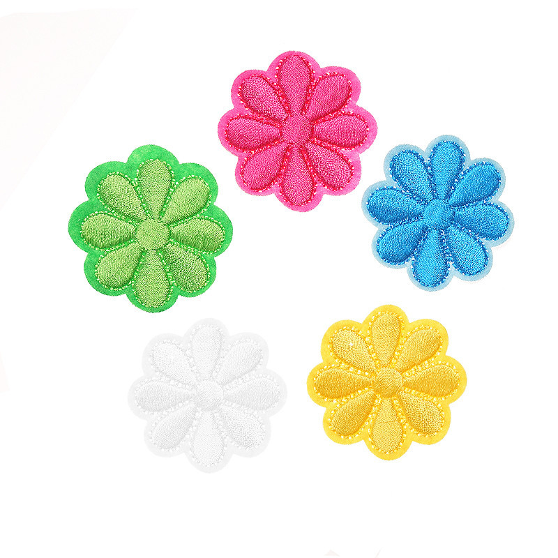 APLIKACJA TERMO G A DY 032