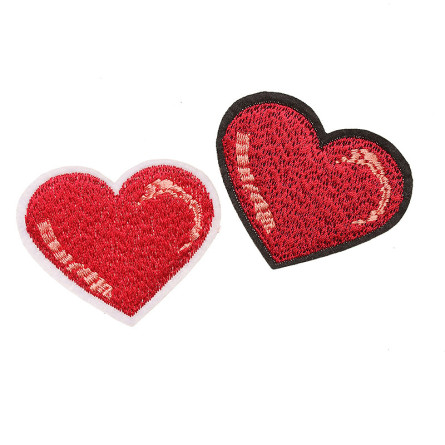 APLIKACJA TERMO G A DY 041