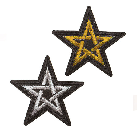 APLIKACJA TERMO G A DY 045