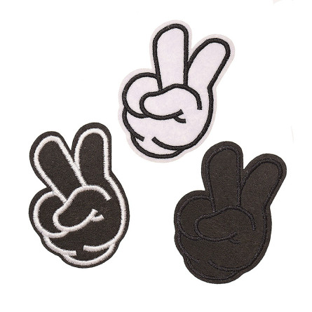 APLIKACJA TERMO G A DY 054