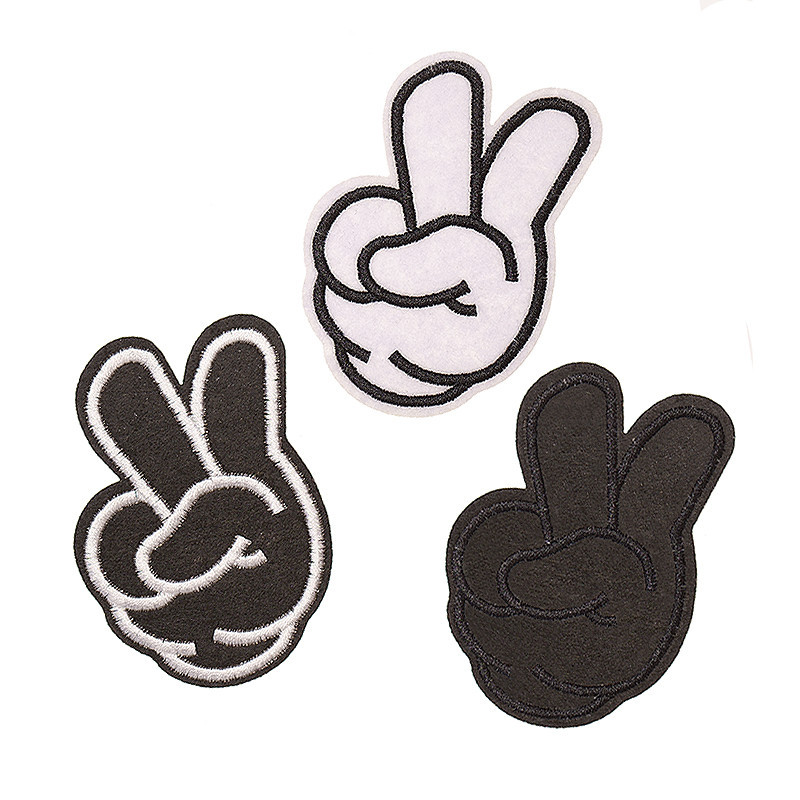 APLIKACJA TERMO G A DY 054