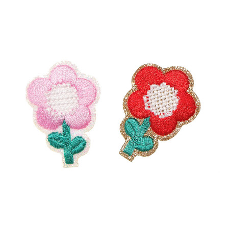 APLIKACJA TERMO G A DY 056