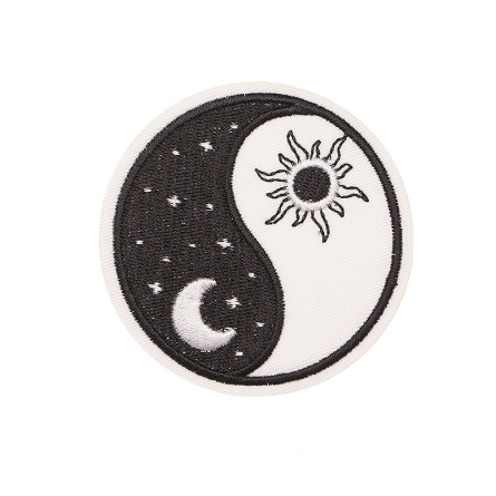 APLIKACJA TERMO G B DY 025