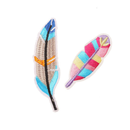 APLIKACJA TERMO G B DY 033