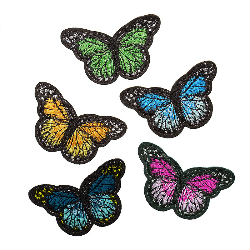 APLIKACJA TERMO G B DY 035