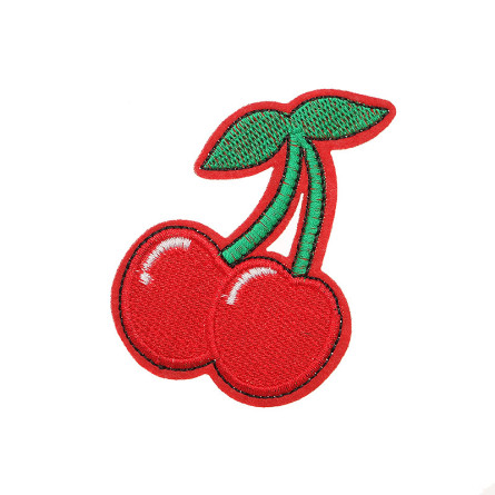 APLIKACJA TERMO G B DY 037