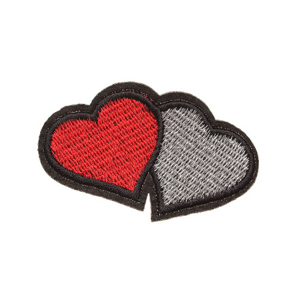 APLIKACJA TERMO G B DY 042