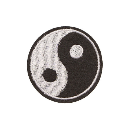 APLIKACJA TERMO G B DY 043