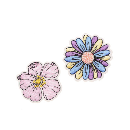 APLIKACJA TERMO G B DY 048